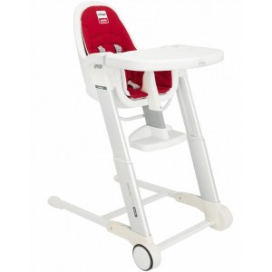 Inglesina Zuma High Chair